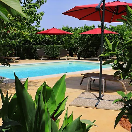 Villarancia-3